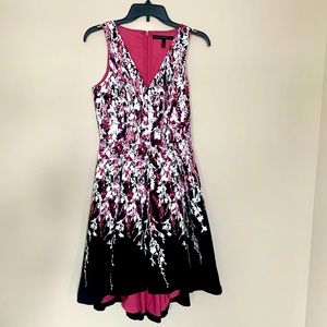 Women’s WHBM Party Dress